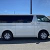 toyota hiace-van 2014 -TOYOTA--Hiace Van LDF-KDH206V--KDH206-8071479---TOYOTA--Hiace Van LDF-KDH206V--KDH206-8071479- image 13