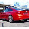 bmw m4 2020 -BMW--BMW M4 CBA-3C30--WBS4Y920X0AG10425---BMW--BMW M4 CBA-3C30--WBS4Y920X0AG10425- image 4