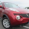 nissan juke 2013 REALMOTOR_Y2024090111F-12 image 2