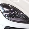 porsche macan 2022 -PORSCHE 【つくば 338ﾛ1173】--Porsche Macan 3BA-J1NT--WP1ZZZ95ZPLB04979---PORSCHE 【つくば 338ﾛ1173】--Porsche Macan 3BA-J1NT--WP1ZZZ95ZPLB04979- image 18