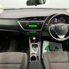 toyota auris 2014 CFJ9224712 image 20