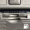 toyota roomy 2019 CFJ1515683 image 25