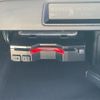 mazda roadster 2023 quick_quick_5BA-ND5RC_ND5RC-701147 image 7