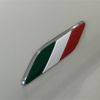 fiat 500 2017 CFJ1859767 image 14