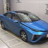 toyota mirai 2019 -TOYOTA 【名古屋 307に8190】--MIRAI JPD10-0004028---TOYOTA 【名古屋 307に8190】--MIRAI JPD10-0004028- image 6