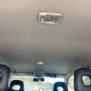 nissan x-trail 2004 -NISSAN--X-Trail UA-NT30--NT30-133938---NISSAN--X-Trail UA-NT30--NT30-133938- image 11