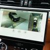 jaguar f-pace 2022 CFJ1775983 image 10