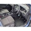volkswagen golf 2014 -VOLKSWAGEN--VW Golf DBA-AUCJZ--WVWZZZAUZFW050555---VOLKSWAGEN--VW Golf DBA-AUCJZ--WVWZZZAUZFW050555- image 4