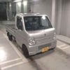 suzuki carry-truck 2011 -SUZUKI 【足立 483ｺ914】--Carry Truck DA63T-715447---SUZUKI 【足立 483ｺ914】--Carry Truck DA63T-715447- image 1