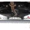 mazda cx-5 2021 CFJ1807656 image 16