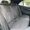 toyota corolla-sport 2020 quick_quick_ZWE213H_ZWE213-0004065 image 11