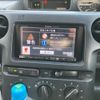 toyota bb 2000 CFJ1616400 image 16