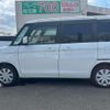 suzuki spacia 2014 quick_quick_DBA-MK32S_MK32S-205498 image 10