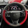 honda civic 2018 CFJ0974173 image 5