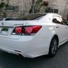 toyota crown 2017 quick_quick_DBA-ARS210_6006973 image 2