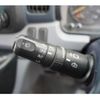 mitsubishi-fuso canter 2015 CFJ1399032 image 27