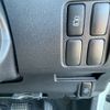 daihatsu tanto 2011 -DAIHATSU 【島根 583ﾃ3377】--Tanto L375S--0469289---DAIHATSU 【島根 583ﾃ3377】--Tanto L375S--0469289- image 23