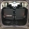toyota alphard 2020 -TOYOTA--Alphard 3BA-AGH30W--AGH30-9011470---TOYOTA--Alphard 3BA-AGH30W--AGH30-9011470- image 5