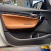 bmw 1-series 2017 CFJ1684513 image 27