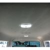 toyota hiace-wagon 2014 GOO_JP_700100180330250706001 image 23