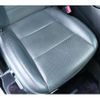 toyota vellfire 2016 -TOYOTA--Vellfire DBA-GGH30W--GGH30-0016030---TOYOTA--Vellfire DBA-GGH30W--GGH30-0016030- image 19