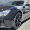 maserati ghibli 2016 CFJ0381224 image 7
