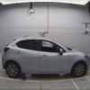 mazda demio 2020 -MAZDA--MAZDA2 6BA-DJLFS--DJLFS-725667---MAZDA--MAZDA2 6BA-DJLFS--DJLFS-725667- image 5