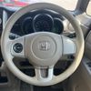 honda n-box 2014 -HONDA--N BOX DBA-JF2--JF2-1200076---HONDA--N BOX DBA-JF2--JF2-1200076- image 30