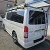 toyota hiace-van 2023 quick_quick_3DF-GDH206V_2031478 image 3