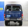 toyota land-cruiser 2000 -TOYOTA--Land Cruiser KG-HZJ76V--HZJ76-0002266---TOYOTA--Land Cruiser KG-HZJ76V--HZJ76-0002266- image 11