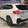 bmw x1 2025 CFJ1629106 image 2