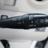 toyota porte 2009 -TOYOTA 【名変中 】--Porte NNP11--5046323---TOYOTA 【名変中 】--Porte NNP11--5046323- image 8