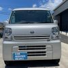 nissan nv100-clipper 2020 quick_quick_DR17V_DR17V-439089 image 2