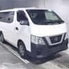 nissan caravan-van 2018 -NISSAN--Caravan Van VW6E26-104986---NISSAN--Caravan Van VW6E26-104986- image 1