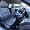 nissan x-trail 2014 -NISSAN--X-Trail DBA-NT32--NT32-020697---NISSAN--X-Trail DBA-NT32--NT32-020697- image 22