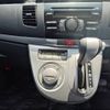 daihatsu move 2010 -DAIHATSU 【名変中 】--Move L175S--0341697---DAIHATSU 【名変中 】--Move L175S--0341697- image 5