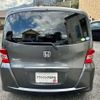 honda freed 2010 quick_quick_DBA-GB3_GB3-1149445 image 7