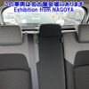 nissan note 2022 -NISSAN--Note E13-075897---NISSAN--Note E13-075897- image 6