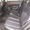 subaru outback 2010 CFJ1865890 image 8