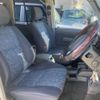 toyota landcruiser-70 2000 fcf3986cc93e9fa55ec24046cc449142 image 14