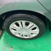 honda insight 2010 -HONDA--Insight DAA-ZE2--ZE2-1204962---HONDA--Insight DAA-ZE2--ZE2-1204962- image 6