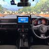 suzuki jimny-sierra 2024 CFJ1650256 image 3