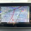 daihatsu move 2018 -DAIHATSU--Move DBA-LA150S--LA150S-0143294---DAIHATSU--Move DBA-LA150S--LA150S-0143294- image 18