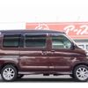 daihatsu atrai-wagon 2010 -DAIHATSU 【岐阜 580ﾒ6977】--Atrai Wagon ABA-S321G--S321G-0035339---DAIHATSU 【岐阜 580ﾒ6977】--Atrai Wagon ABA-S321G--S321G-0035339- image 18