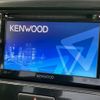 suzuki wagon-r-stingray 2013 quick_quick_MH34S_MH34S-722596 image 3