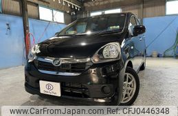 daihatsu mira-e-s 2014 quick_quick_DBA-LA300S_LA300S-1242257