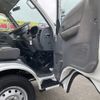 mazda bongo-truck 2011 -MAZDA--Bongo Truck ABF-SKP2L--SKP2L-100271---MAZDA--Bongo Truck ABF-SKP2L--SKP2L-100271- image 10