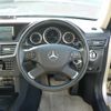 mercedes-benz e-class 2010 quick_quick_212054C_WDD2120542A148453 image 16