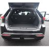 toyota harrier 2023 -TOYOTA--Harrier 6LA-AXUP85--AXUP85-0004543---TOYOTA--Harrier 6LA-AXUP85--AXUP85-0004543- image 19