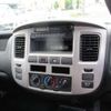 nissan caravan-van 2010 -NISSAN--Caravan Van CBF-VRE25--VRE25-040433---NISSAN--Caravan Van CBF-VRE25--VRE25-040433- image 12